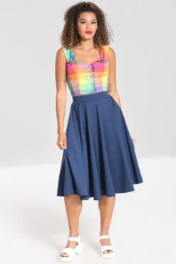 Hell Bunny Skirts|Skirts><noscript><img width=