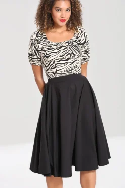 Hell Bunny Skirts|Skirts><noscript><img width=