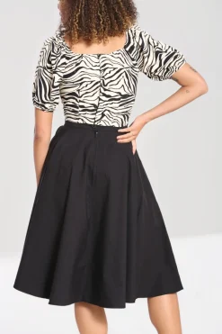 Hell Bunny Skirts|Skirts><noscript><img width=
