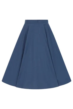 Hell Bunny Skirts|Skirts><noscript><img width=