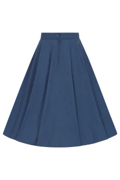 Hell Bunny Skirts|Skirts><noscript><img width=