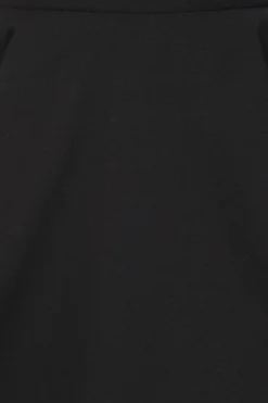 Hell Bunny Skirts|Skirts><noscript><img width=