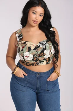 Hell Bunny Tops|Tops><noscript><img width=