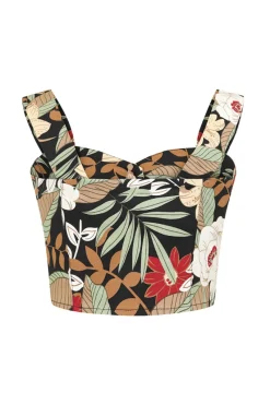 Hell Bunny Tops|Tops><noscript><img width=