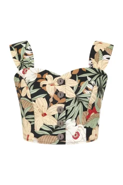 Hell Bunny Tops|Tops><noscript><img width=