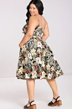 Hell Bunny Dresses|Dresses With Pockets><noscript><img width=