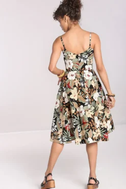 Hell Bunny Dresses|Dresses With Pockets><noscript><img width=