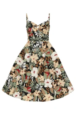 Hell Bunny Dresses|Dresses With Pockets><noscript><img width=