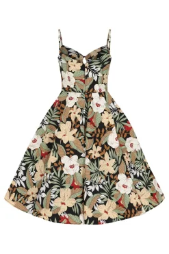Hell Bunny Dresses|Dresses With Pockets><noscript><img width=