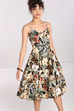 Hell Bunny Dresses|Dresses With Pockets><noscript><img width=