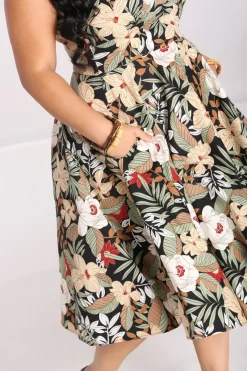Hell Bunny Dresses|Dresses With Pockets><noscript><img width=