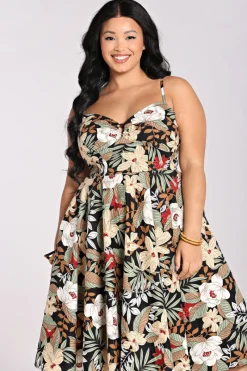 Hell Bunny Dresses|Dresses With Pockets><noscript><img width=