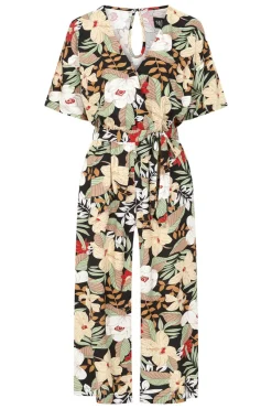 Hell Bunny Jumpsuits & Playsuits|Jumpsuits & Playsuits><noscript><img width=