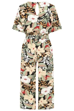 Hell Bunny Jumpsuits & Playsuits|Jumpsuits & Playsuits><noscript><img width=