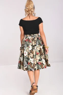 Hell Bunny Skirts|Skirts><noscript><img width=