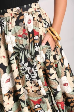 Hell Bunny Skirts|Skirts><noscript><img width=