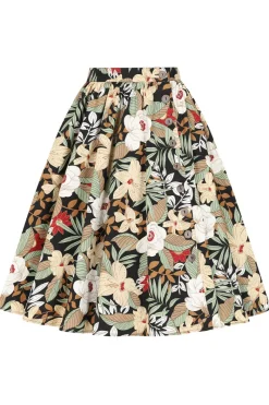 Hell Bunny Skirts|Skirts><noscript><img width=
