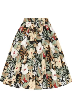 Hell Bunny Skirts|Skirts><noscript><img width=