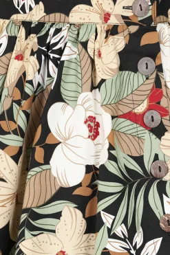 Hell Bunny Skirts|Skirts><noscript><img width=
