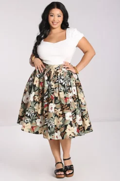 Hell Bunny Skirts|Skirts><noscript><img width=