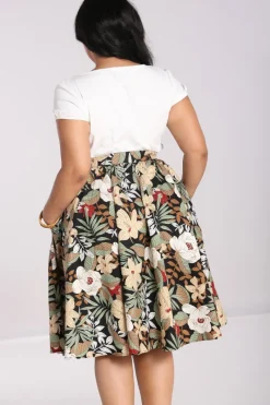 Hell Bunny Skirts|Skirts><noscript><img width=