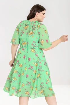 Hell Bunny Dresses|Dresses><noscript><img width=