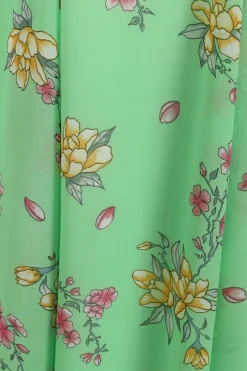 Hell Bunny Dresses|Dresses><noscript><img width=