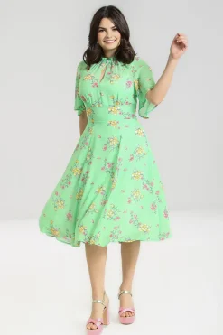 Hell Bunny Dresses|Dresses><noscript><img width=