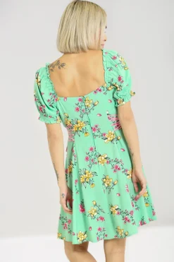 Hell Bunny Dresses|Dresses><noscript><img width=