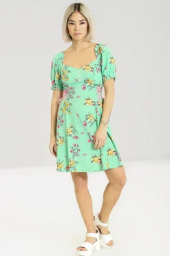 Hell Bunny Dresses|Dresses><noscript><img width=