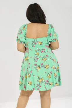 Hell Bunny Dresses|Dresses><noscript><img width=