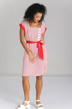 Hell Bunny Dresses><noscript><img width=
