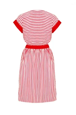 Hell Bunny Dresses><noscript><img width=