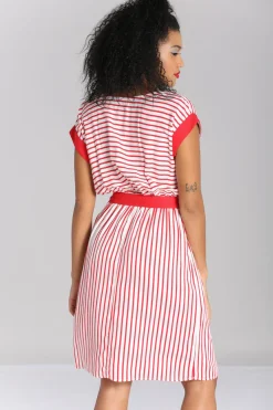 Hell Bunny Dresses><noscript><img width=