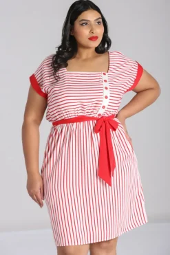 Hell Bunny Dresses><noscript><img width=