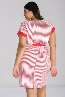 Hell Bunny Dresses><noscript><img width=