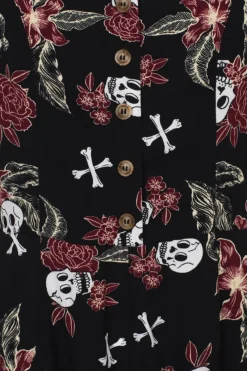 Hell Bunny Jumpsuits & Playsuits|Jumpsuits & Playsuits><noscript><img width=