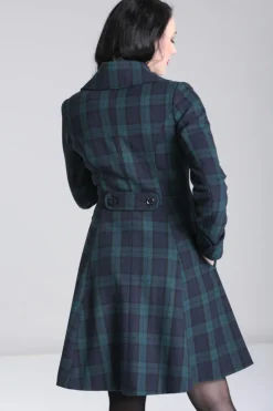 Hell Bunny Coats & Jackets|Coats & Jackets><noscript><img width=