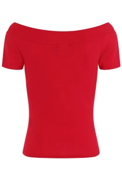 Hell Bunny Tops|Tops><noscript><img width=