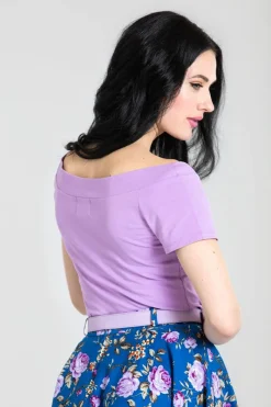 Hell Bunny Tops|Tops><noscript><img width=