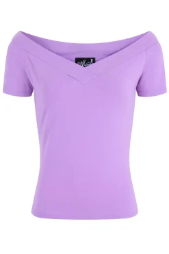 Hell Bunny Tops|Tops><noscript><img width=
