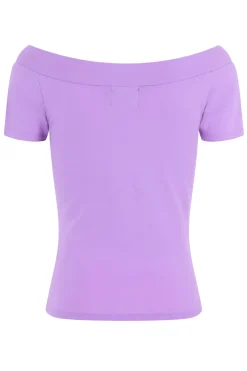 Hell Bunny Tops|Tops><noscript><img width=