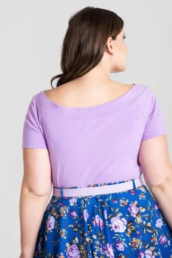 Hell Bunny Tops|Tops><noscript><img width=