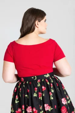Hell Bunny Tops|Tops><noscript><img width=