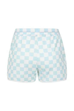 Hell Bunny Trousers & Shorts|Trousers & Shorts><noscript><img width=