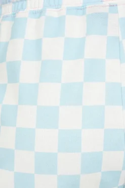 Hell Bunny Trousers & Shorts|Trousers & Shorts><noscript><img width=