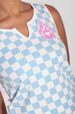 Hell Bunny Tops|Tops><noscript><img width=