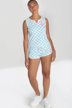 Hell Bunny Tops|Tops><noscript><img width=