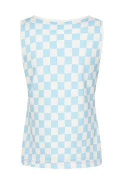 Hell Bunny Tops|Tops><noscript><img width=