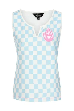Hell Bunny Tops|Tops><noscript><img width=